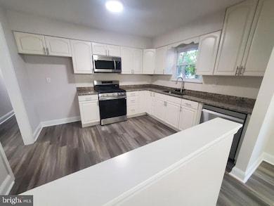 336 Pardee Blvd, Browns Mills, NJ 08015 - photo 4