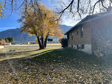 190 S Main St, Mona, UT 84645 - photo 5