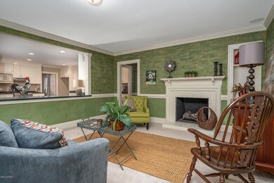 006-421Piedmont-RockyMount-NC-27804-smal