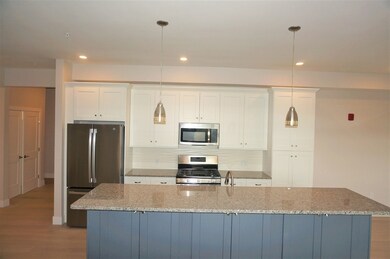 99 Moody St unit PH 10, Waltham, MA 02453 - photo 3