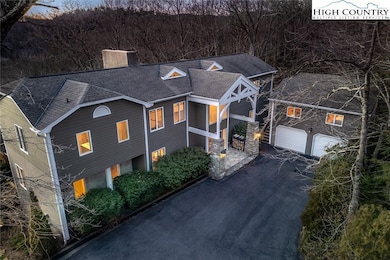 234 Laurel Park Rd unit 236, Blowing Rock, NC 28605 - photo 2