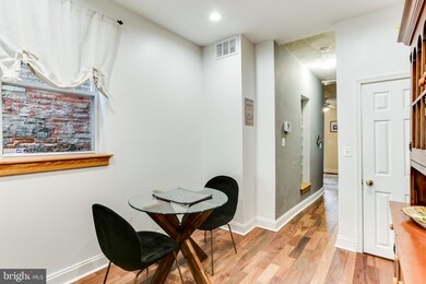 15 E Fort Ave, Baltimore, MD 21230 - photo 7