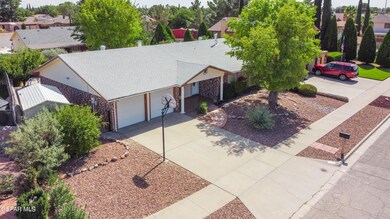 Mermaid 2320 10.10.23 RT (2)