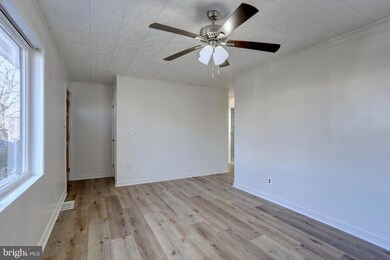 1014 Ward St, Laurel, MD 20707 - photo 4