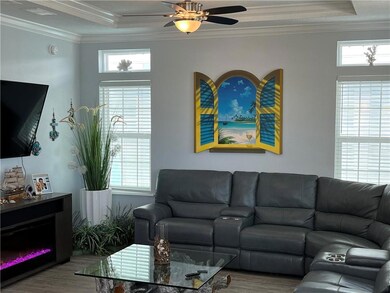 246 NE Ebbtide Way, Ocean Breeze, FL 34957 - photo 6