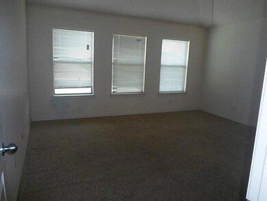 14024 Cliff Rose Ct, El Paso, TX 79928 - photo 6