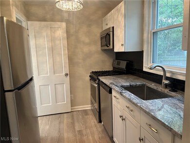 5200 Clement Ave, Maple Heights, OH 44137 - photo 3