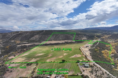 12471 54 7 10 Rd, Collbran, CO 81624 - photo 4