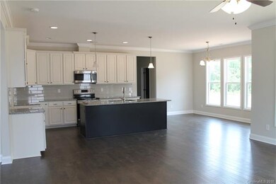 12812 Cathy Ct unit 12, Midland, NC 28107 - photo 5