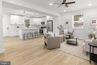 25 Leeway, Dundalk, MD 21222 - photo 3