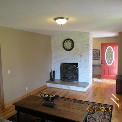210 Marshall Rd, Circleville, OH 43113 - photo 7