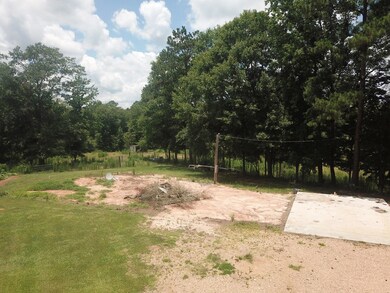 1007 Ernest A Thompson Rd, Ruth, MS 39662 - photo 2