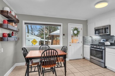 117 Virginia Ave, Lowell, MA 01852 - photo 5