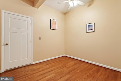 1300 Massachusetts Ave NW unit 205, Washington, DC 20005 - photo 5