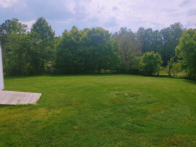 186229604_144449347610459_60015048391718