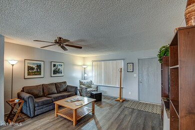 Living Room 2