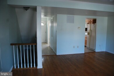 6558 Ducketts Ln, Elkridge, MD 21075 - photo 7