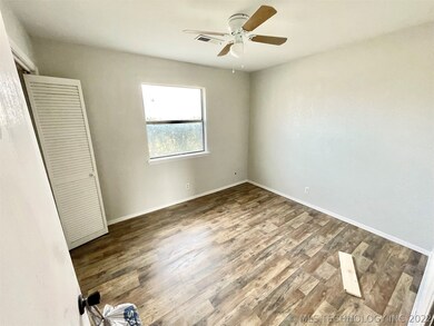 14088 S Hickory St, Glenpool, OK 74033 - photo 6