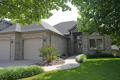 620 Ritter Ave, Nixa, MO 65714 - photo 5