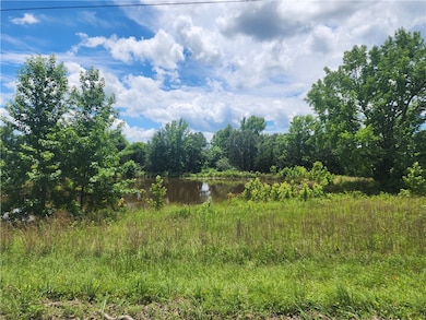 0 Cr 4410 unit 25-501, Clarksville, AR 72830 - photo 2