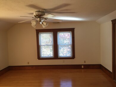 90 Cedar St unit 3, Wakefield, MA 01880 - photo 5