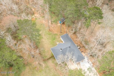 151 Vonron Dr 3