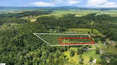 716 Settlement Rd, Travelers Rest, SC 29690 - photo 7