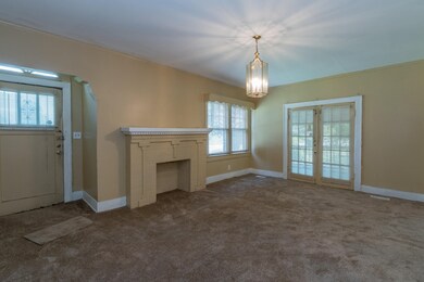 2314 04th St E, Chattanooga, TN 37404 - photo 4