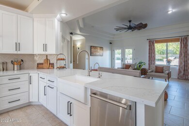 2542 E Omega Cir, Mesa, AZ 85213 - photo 5