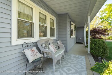 230 Birch Ln, Forked River, NJ 08731 - photo 4