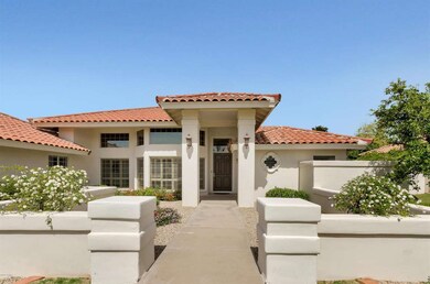 4122 E Glencove St, Mesa, AZ 85205 - photo 5