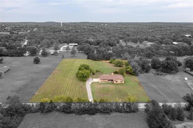 101 Rawhide Trail, Denison, TX 75021 - photo 2