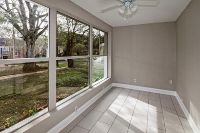 4649 College St, Jacksonville, FL 32205 - photo 5