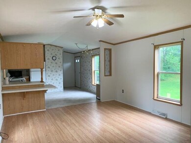 14 Arnold Dr, Lisbon, ME 04250 - photo 3