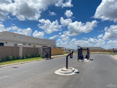 3408 Sahara Dr unit 1, Edinburg, TX 78541 - photo 4