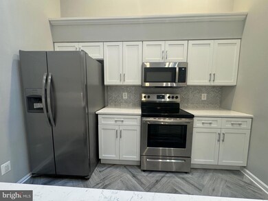 12918C Grays Pointe Rd unit 12918C, Fairfax, VA 22033 - photo 5