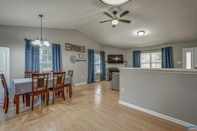 117 Larkspur Rd, Ruckersville, VA 22968 - photo 7