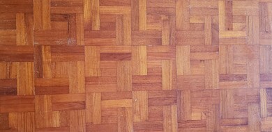 10250 Briar Forest Dr unit 23/5, Houston, TX 77042 - photo 7