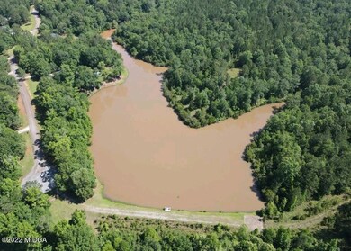 0 Tumbling Shoals Ct unit Lot 19 169952, Gray, GA 31032 - photo 6