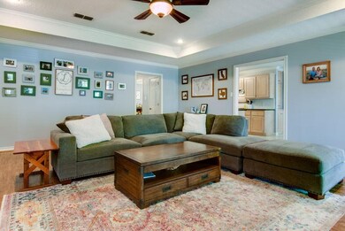 6 Windmere Dr, Texarkana, TX 75503 - photo 7