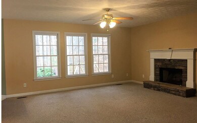 116 Brookhaven Ln, Canton, GA 30114 - photo 4