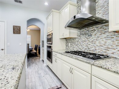 4080 Scarlet Branch Rd, Orlando, FL 32824 - photo 5