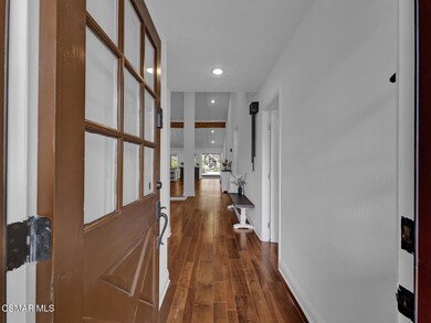 965 Rancho Rd, Thousand Oaks - HsHProd -