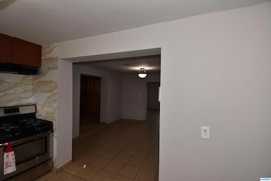 705 Bard Ave, Santa Clara, NM 88026 - photo 7