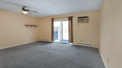 170 E Hadley Rd unit 100, Amherst, MA 01002 - photo 5