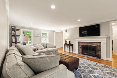 30 Meadow Dr, Sudbury, MA 01776 - photo 3