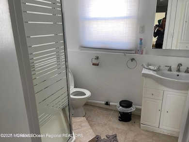 404 Deal Rd, Ocean, NJ 07712 - photo 7