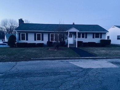 105 Miami Ct, Manchester, NH 03103 - photo 5