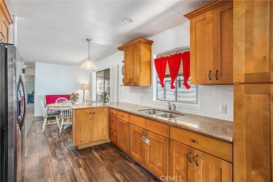 2755 W Arrow Hwy unit 95, La Verne, CA 91750 - photo 6