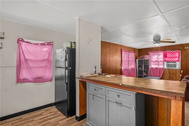 1702 Albany Ave, Waycross, GA 31503 - photo 6